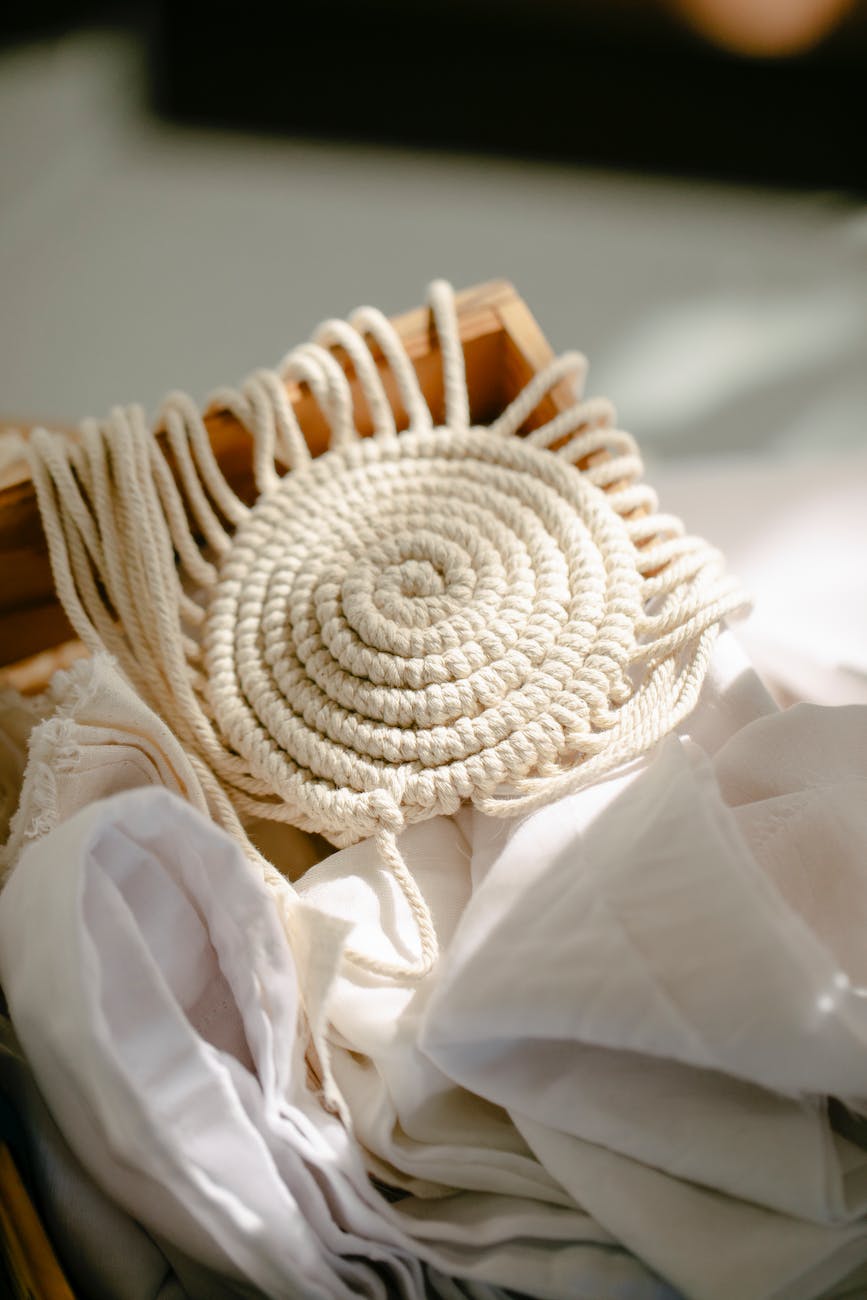 Boundless Boundaries